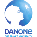 Danone