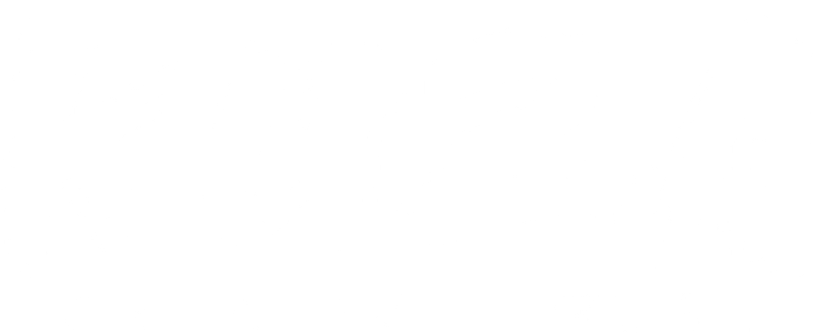 kuzacreativehouse.com