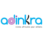 adinkra jeunesse